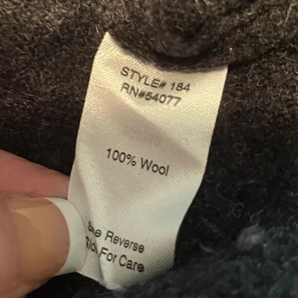 🎄CAbi Style 184 My Fair Jacket - Picture 8 of 10